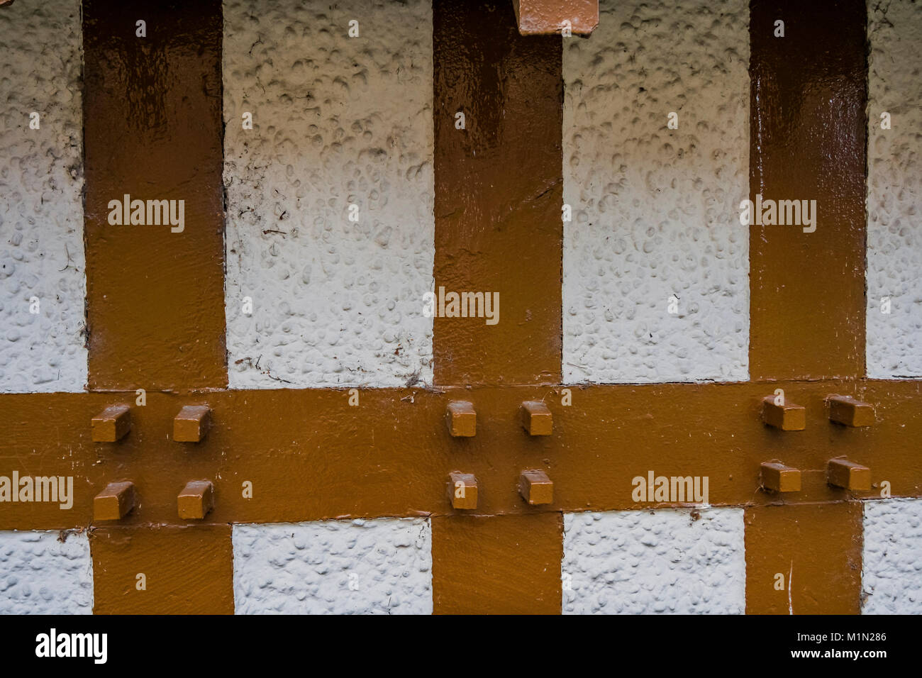 cadbury chocolate factory bournville birmingham english midlands