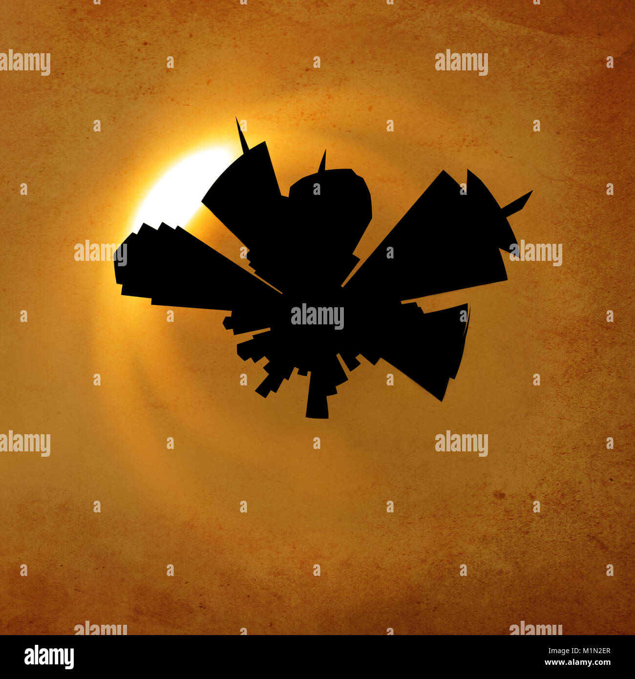 Stereography hi-res stock photography and images - Alamy