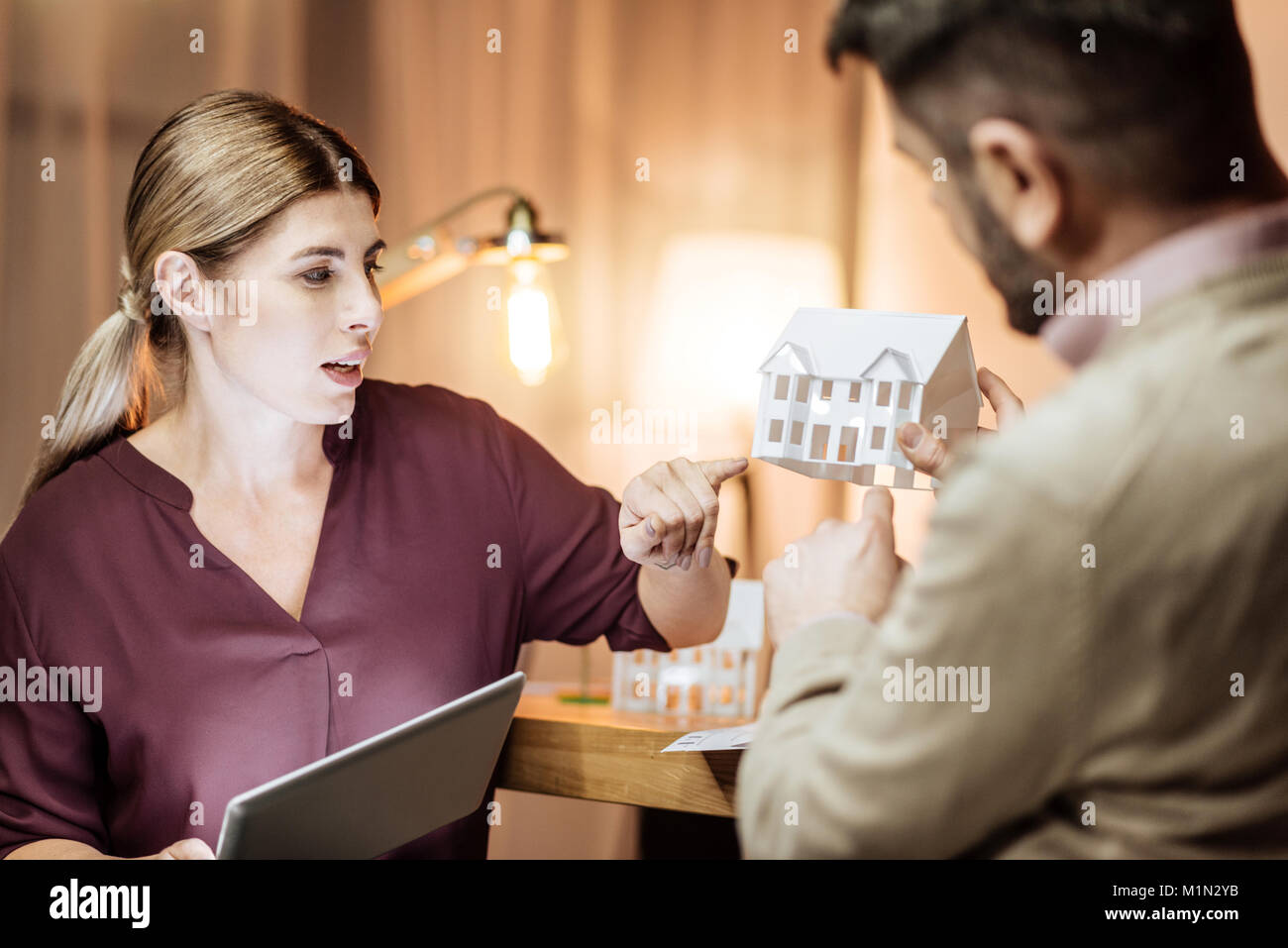 Architectures idea hi-res stock photography and images - Alamy