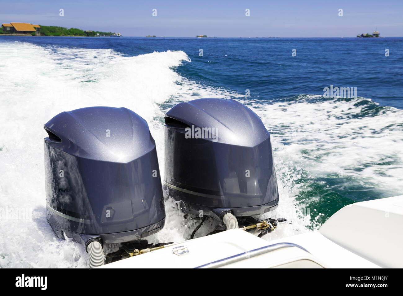 High speed atlantic hi-res stock photography and images - Alamy