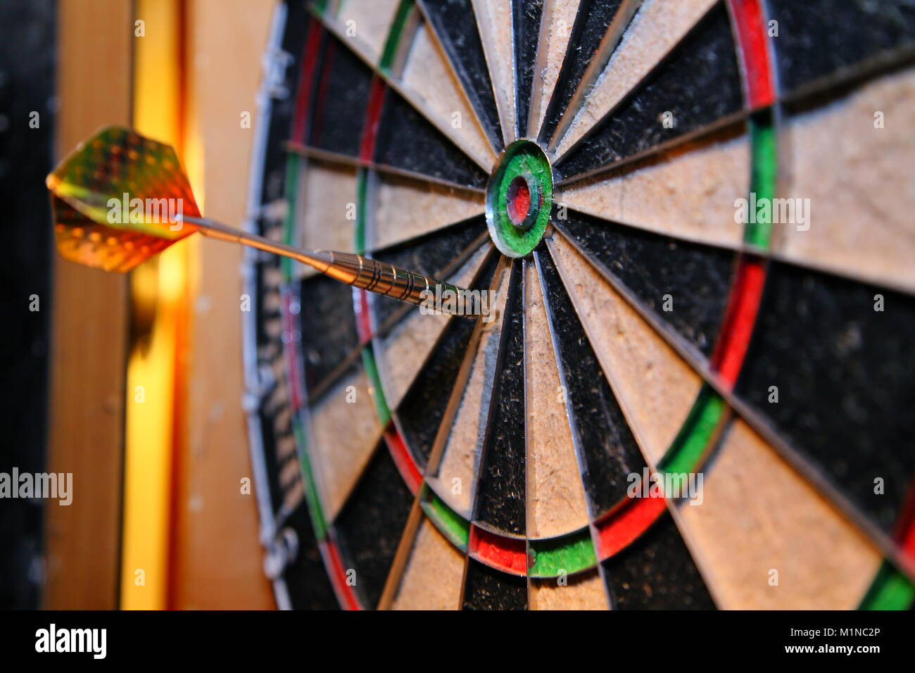 Darts pub hires stock photography and images Alamy