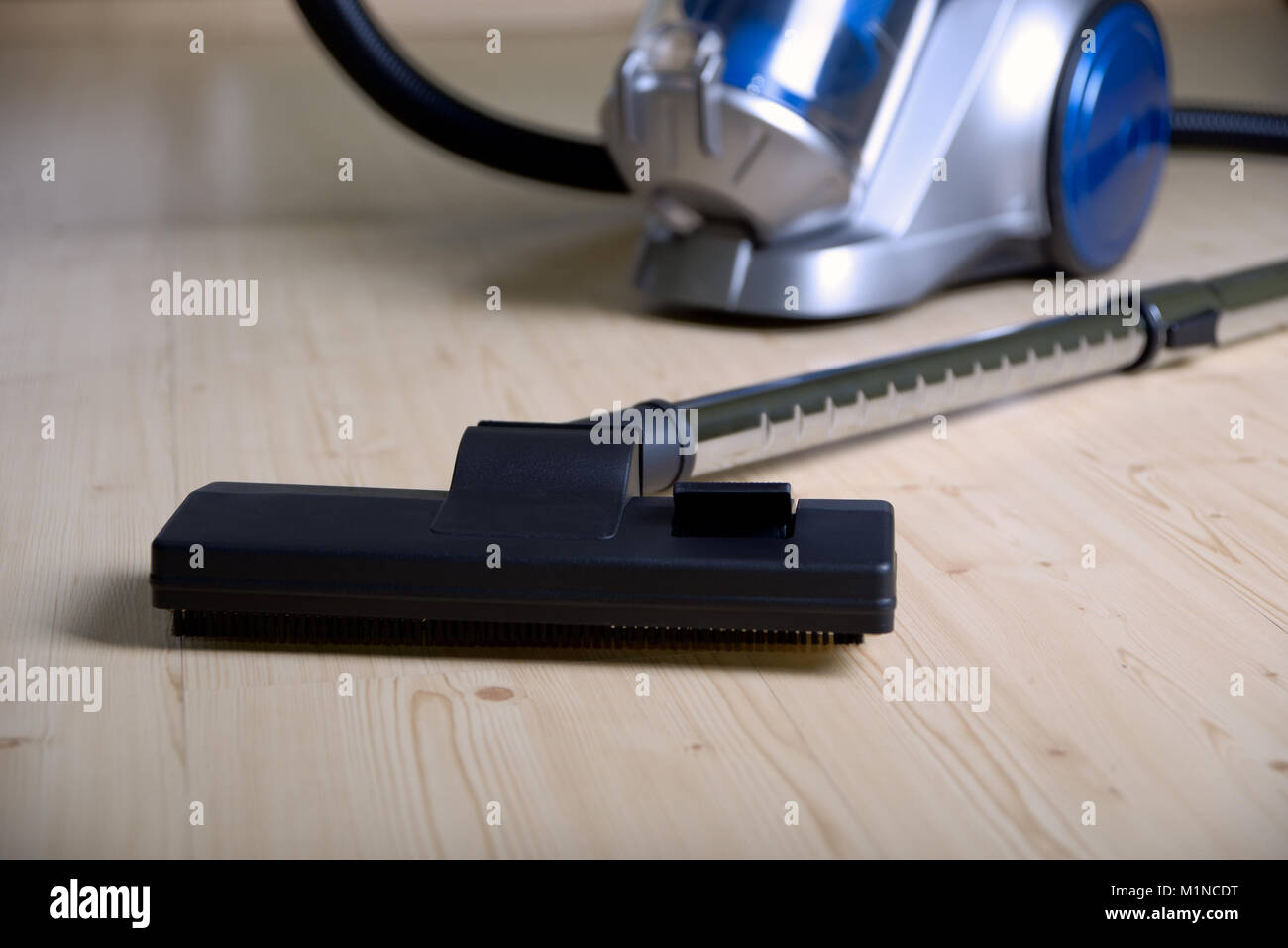 wooden floor cleaning glasgow  | 584 x 228