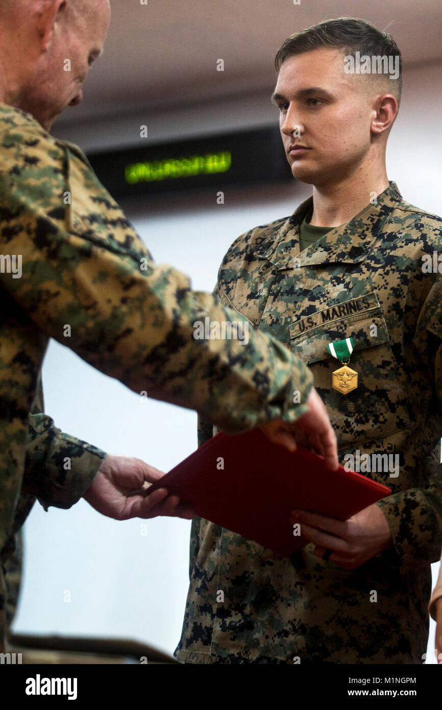 Edge - 2025-12-24, image size:866x1390