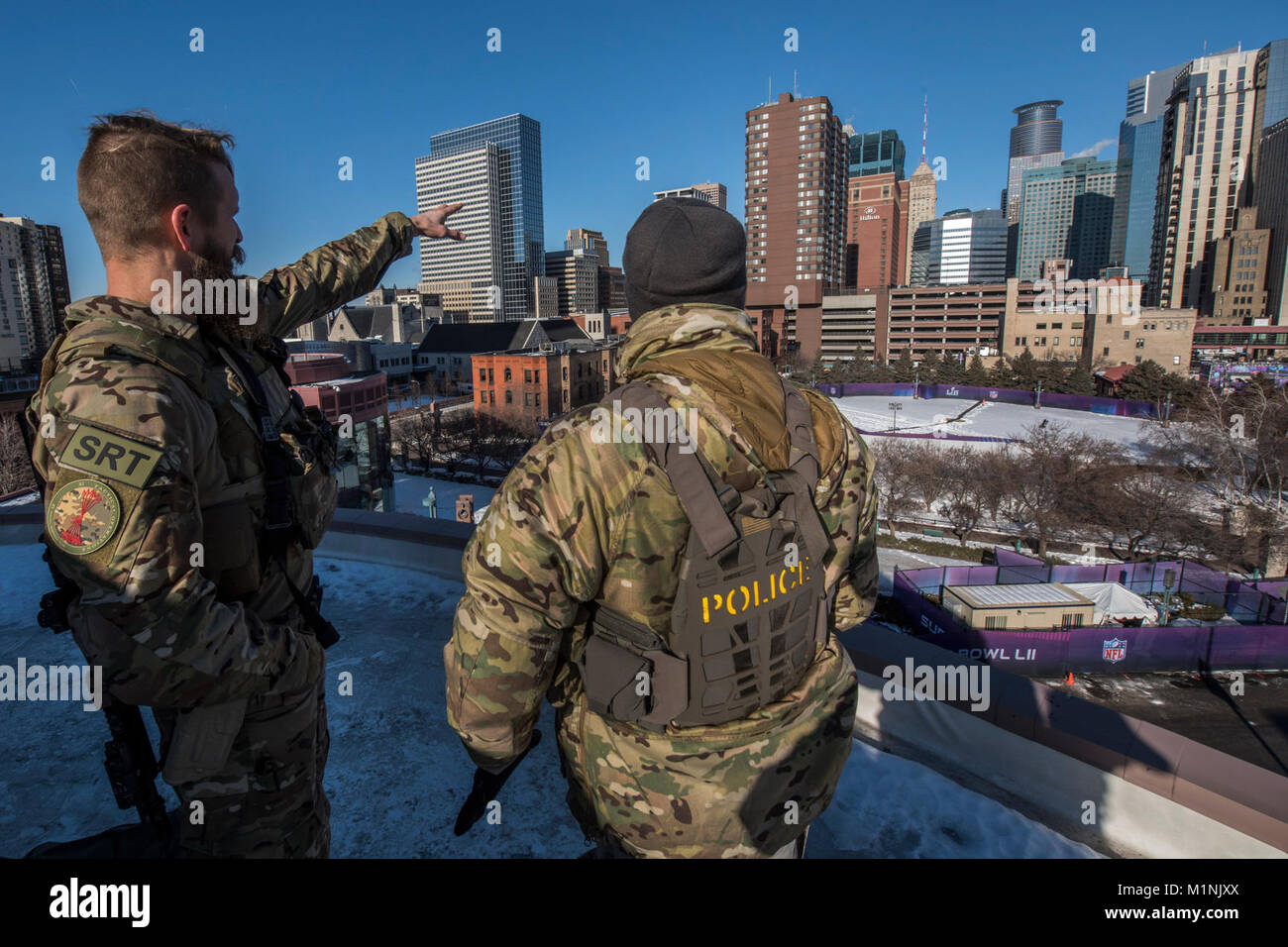 Hsi Srt Stock Photos & Hsi Srt Stock Images Alamy