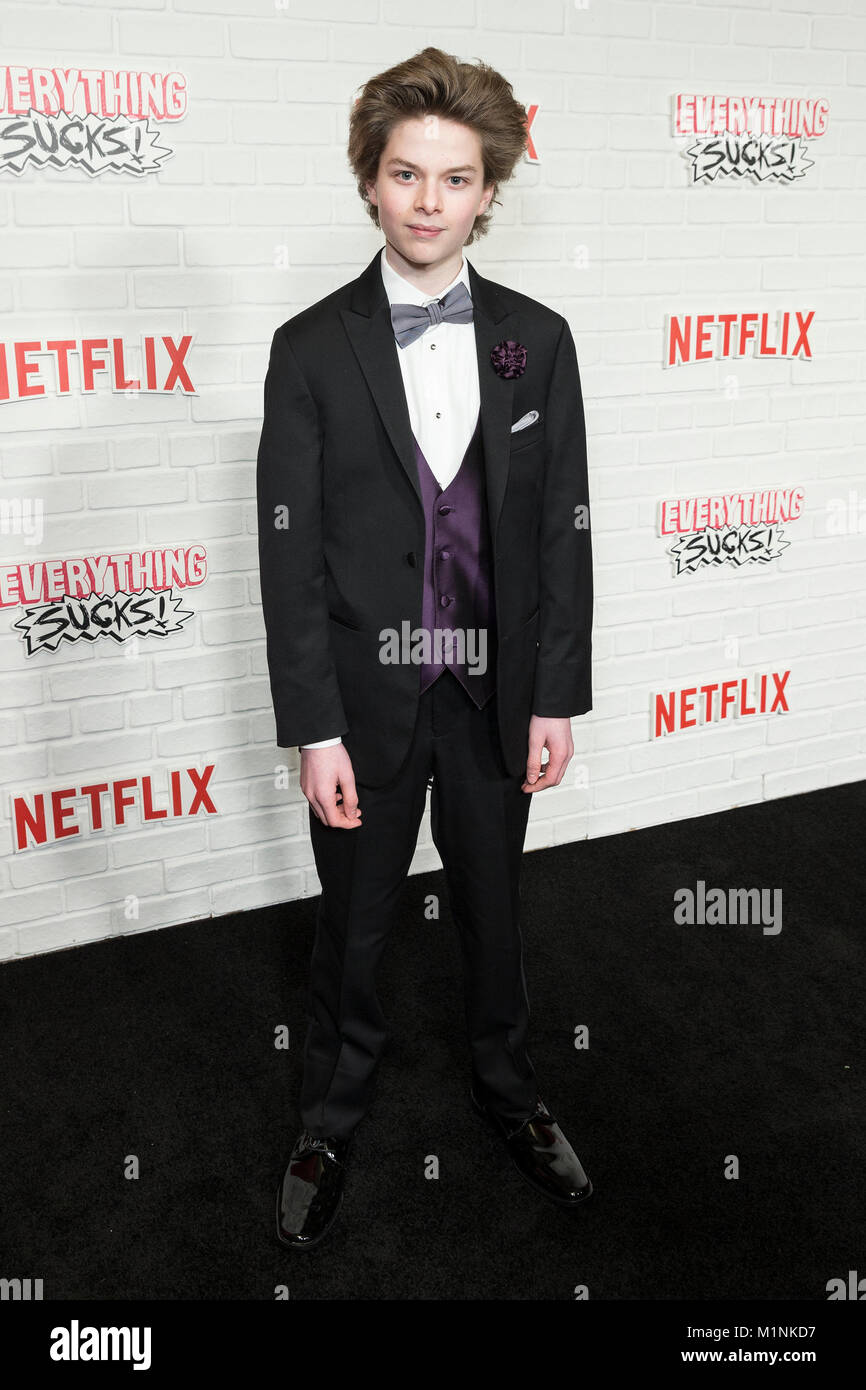 Joseph Quinn Stock Photos &amp; Joseph Quinn Stock Images - Alamy
