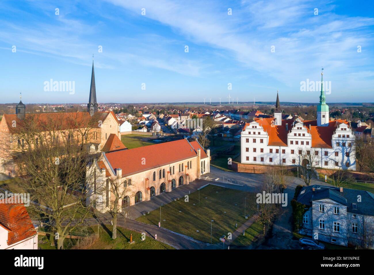 Kirchhain hires stock photography and images Alamy