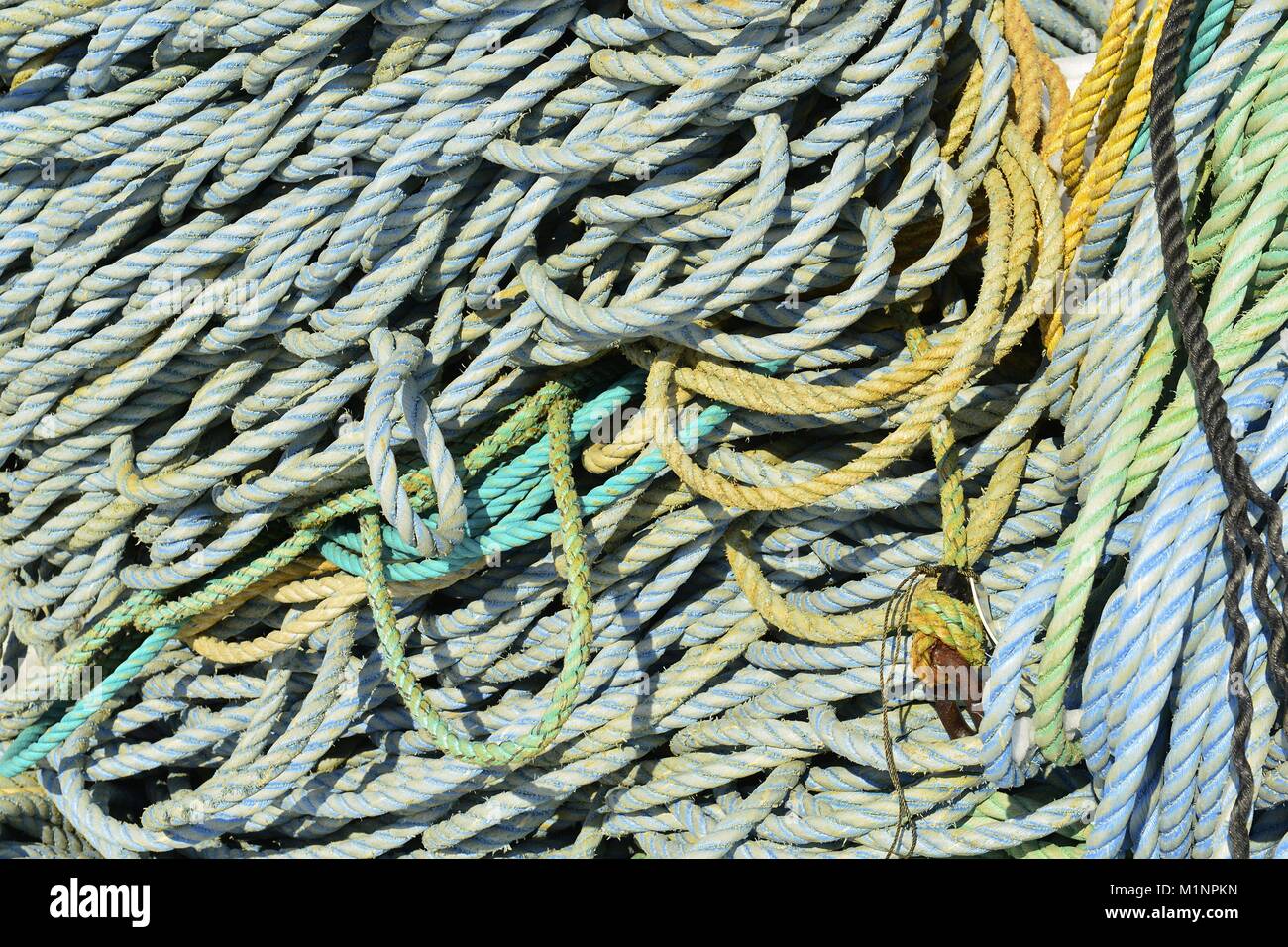 Synthetic fibres hi-res stock photography and images - Alamy