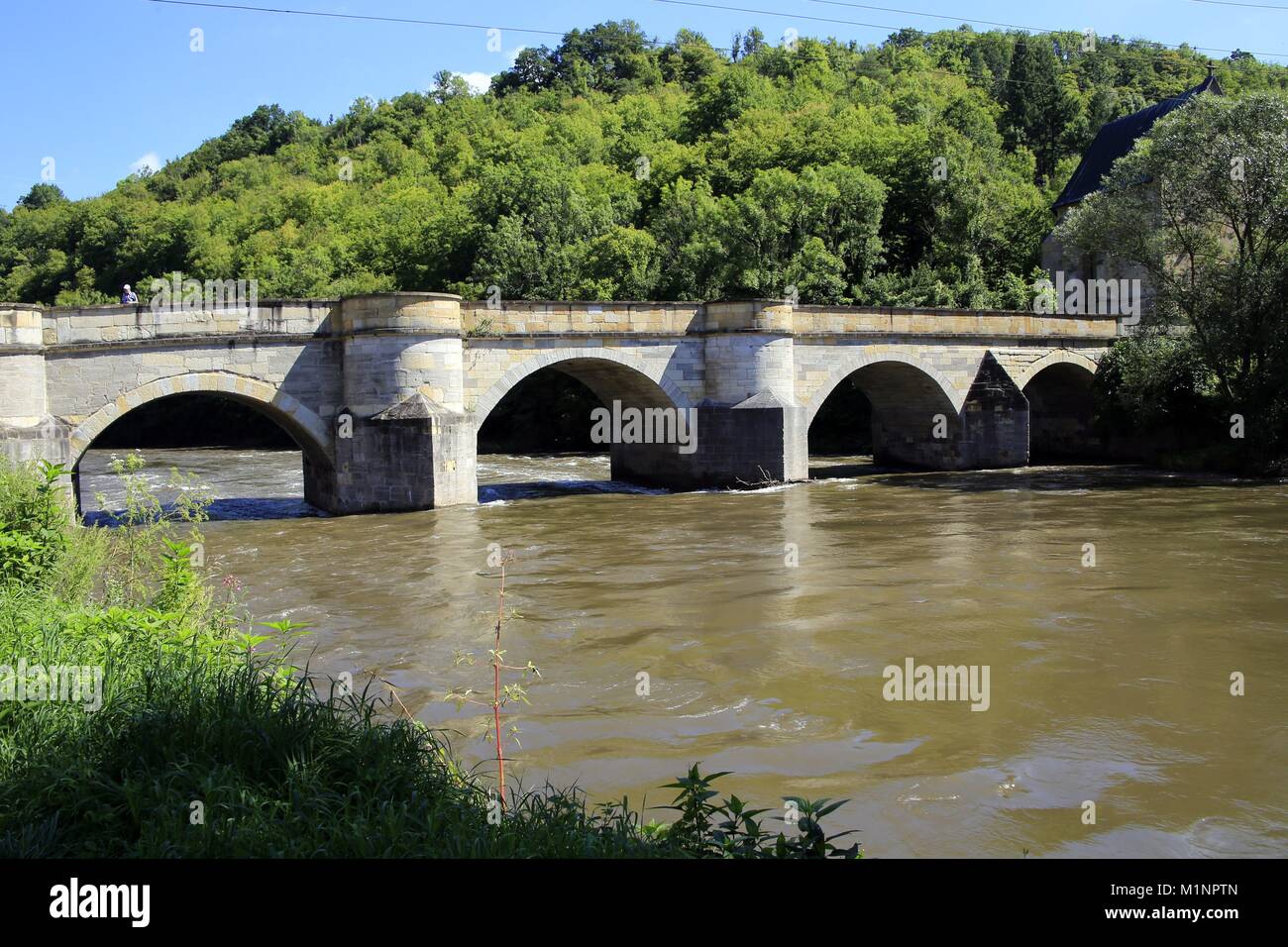 86 m hi-res stock photography and images - Alamy