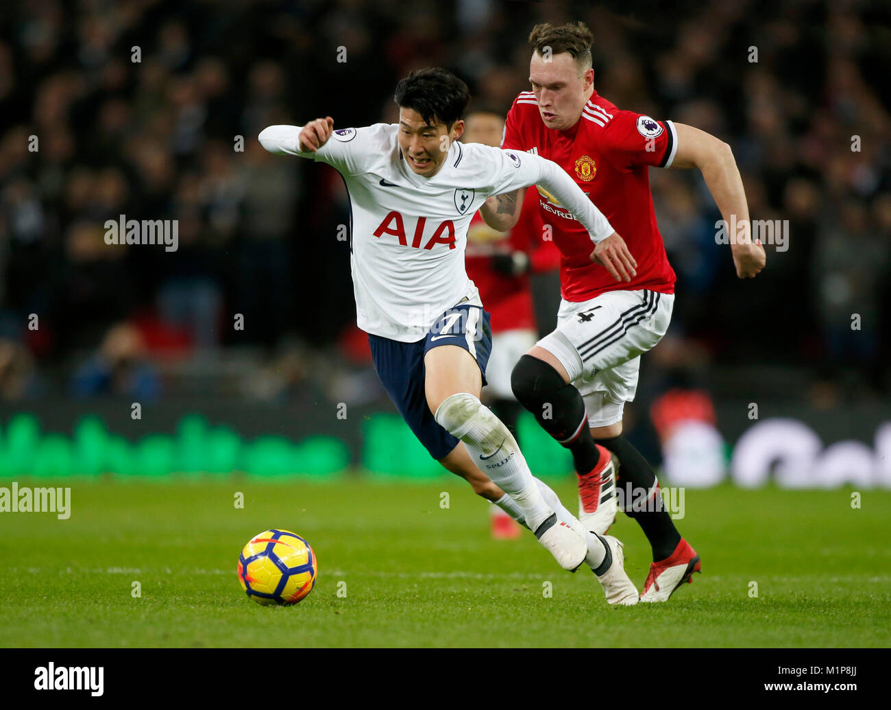 Heung-Min Son  Soccer inspiration, Tottenham hotspur wallpaper