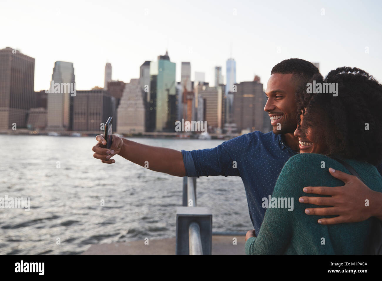 Photo young black man hi-res stock photography and images - Alamy