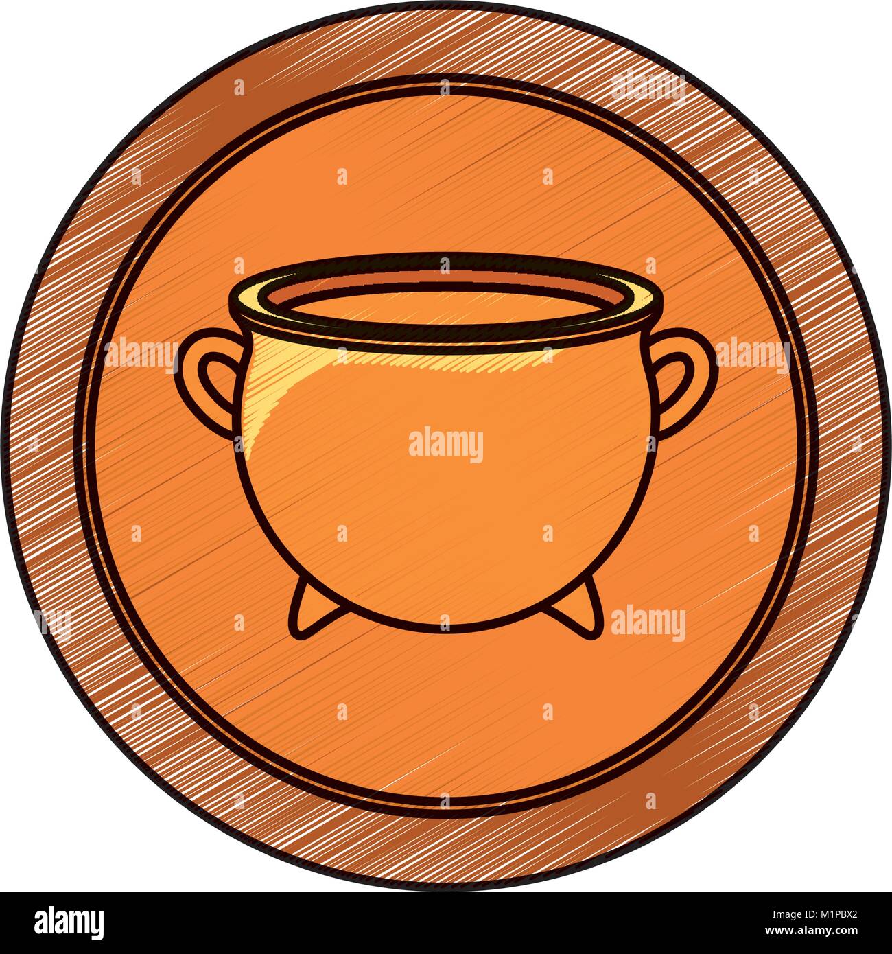 golden coin design Stock Vector Image & Art - Alamy