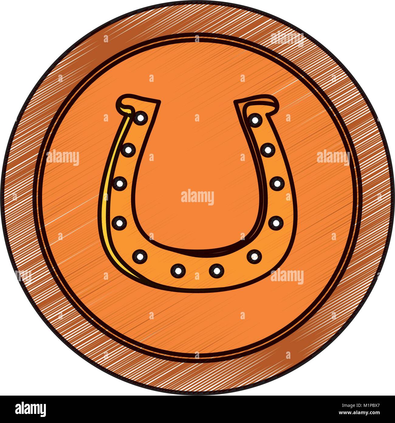 golden coin design Stock Vector Image & Art - Alamy