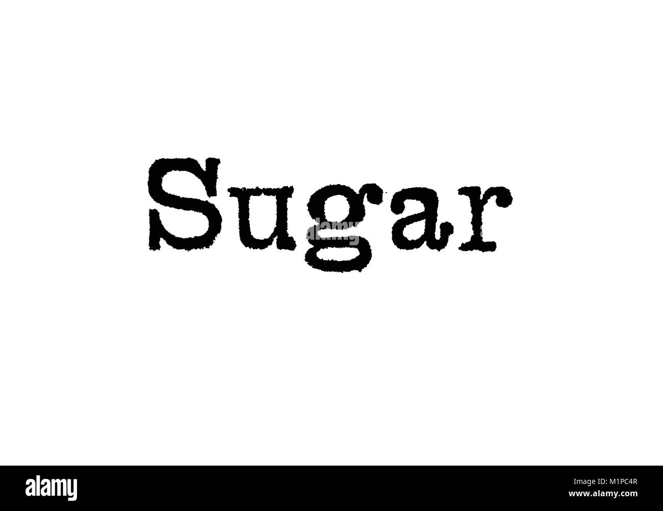 Sugarcane Black and White Stock Photos & Images Alamy