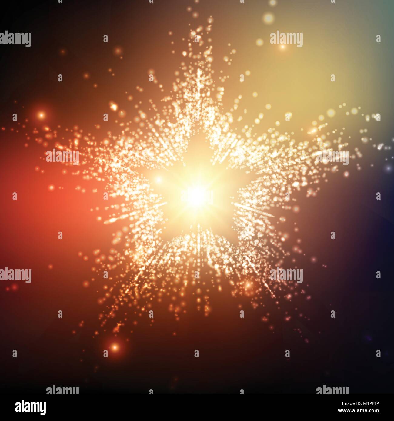 Geometric abstract texture background Stock Vector Image & Art - Alamy