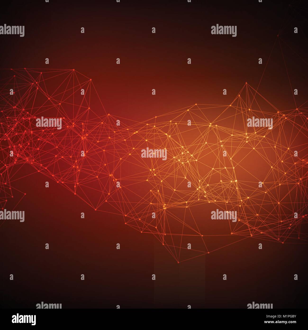 Geometric abstract texture background Stock Vector Image & Art - Alamy
