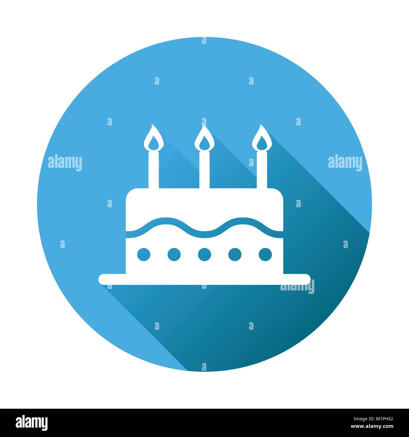 Page 13 Drawing Birthday Cake High Resolution Stock Photography And Images Alamy Page 13 Drawing Birthday Cake High Resolution Stock Photography And Images Alamy