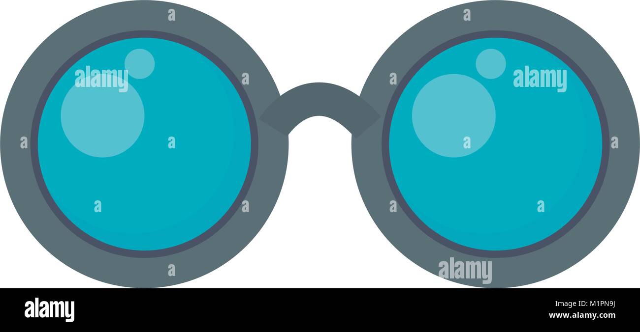 glasses icon image Stock Vector Image & Art - Alamy