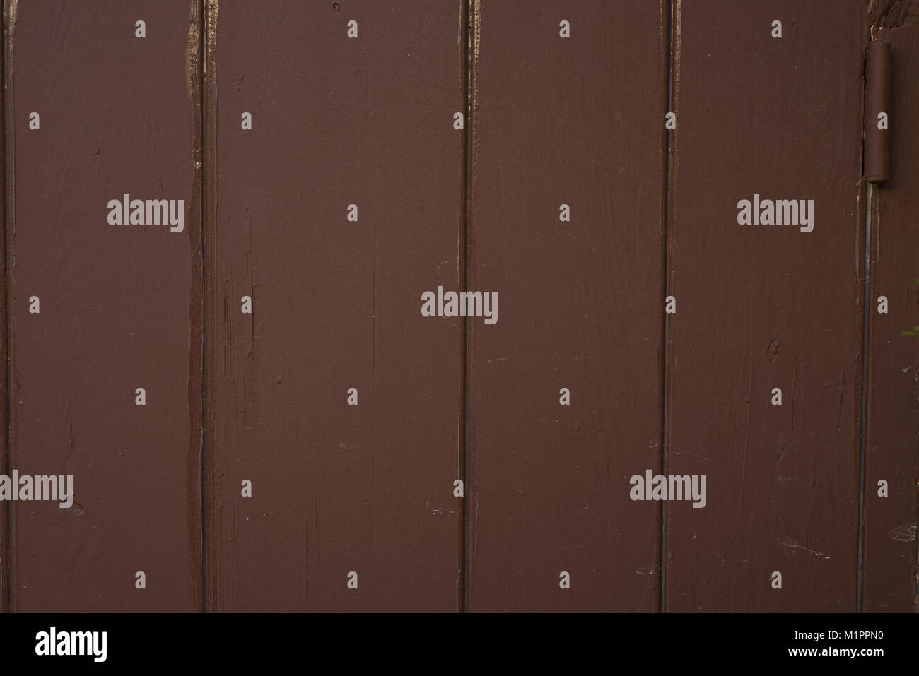 brown wood paneling Stock Photo - Alamy