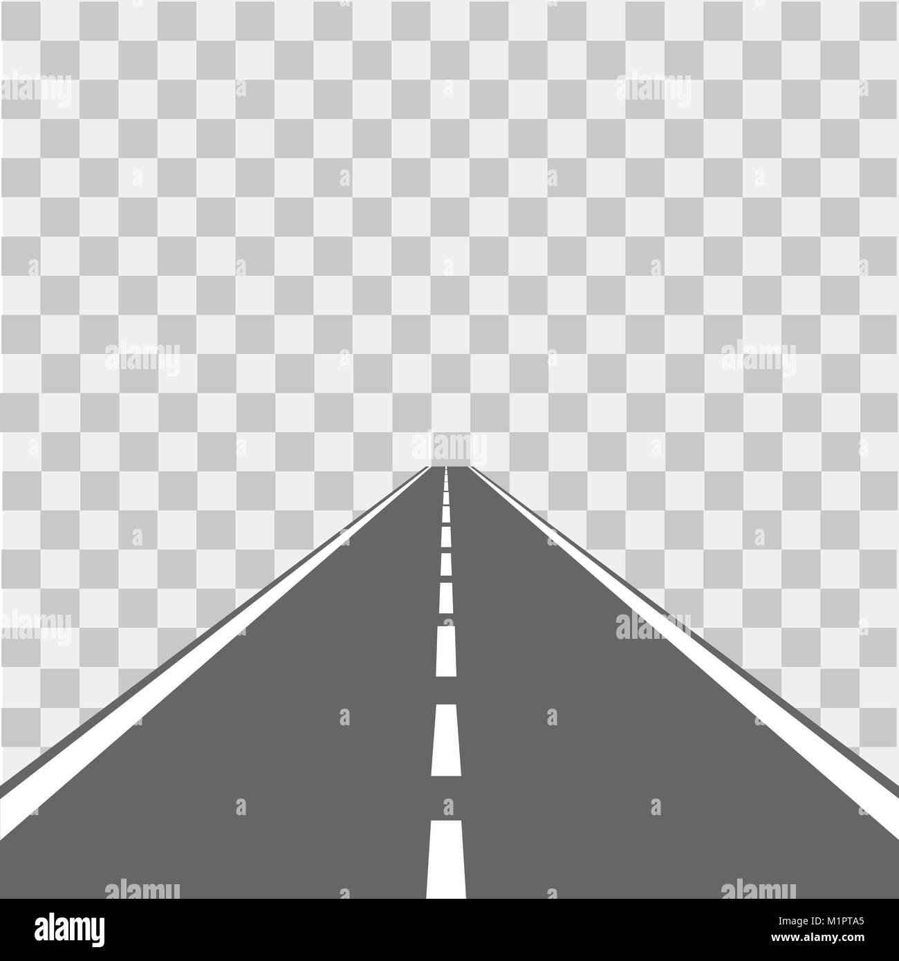 Speedway Vector Vectors High Resolution Stock Photography and Images ...