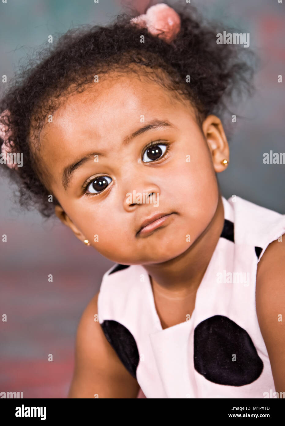 Arab Baby Girl High Resolution Stock Photography And Images Alamy Arab Baby Girl High Resolution Stock Photography And Images Alamy