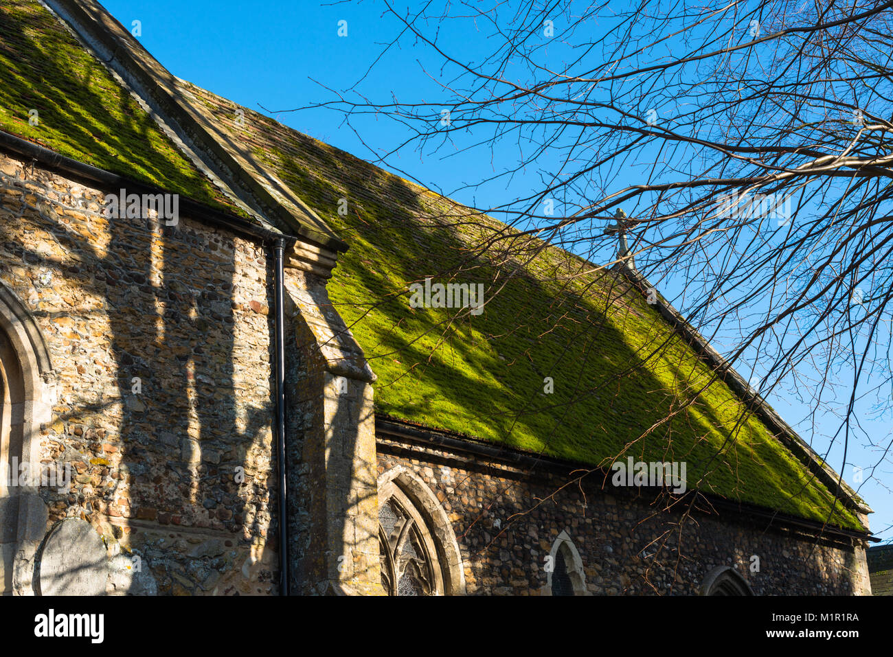 Wyton hires stock photography and images Alamy