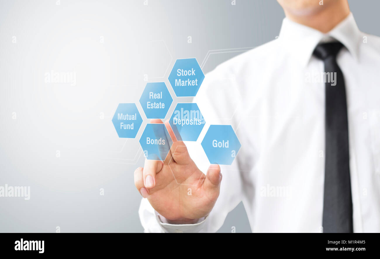 Gold deposits hires stock photography and images Alamy