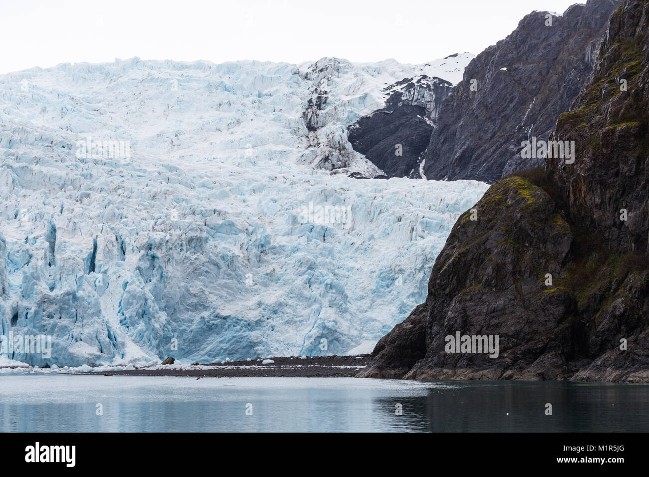 Holgate arm hi-res stock photography and images - Alamy