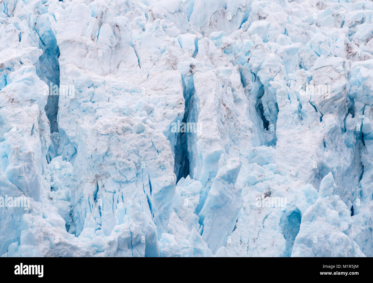 Holgate arm hi-res stock photography and images - Alamy