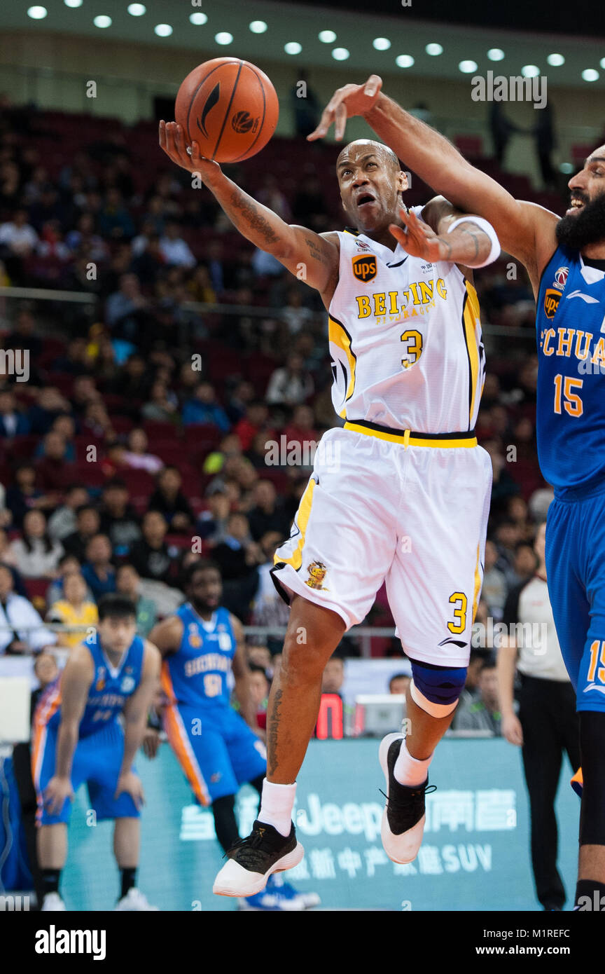 Stephon marbury hi-res stock photography and images - Alamy
