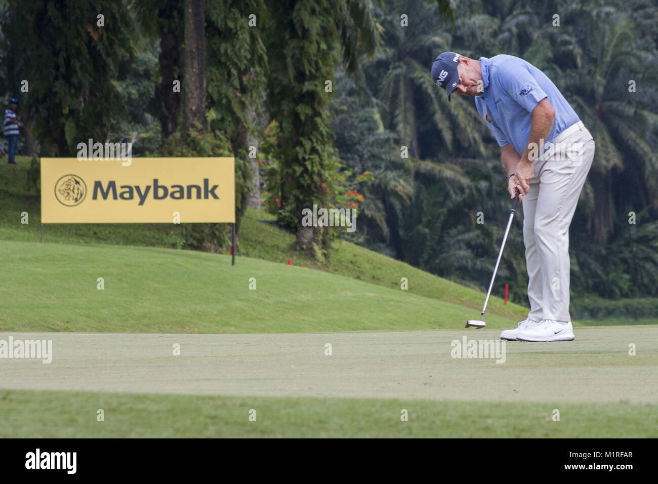 Hend Stock Photos & Hend Stock Images - Alamy