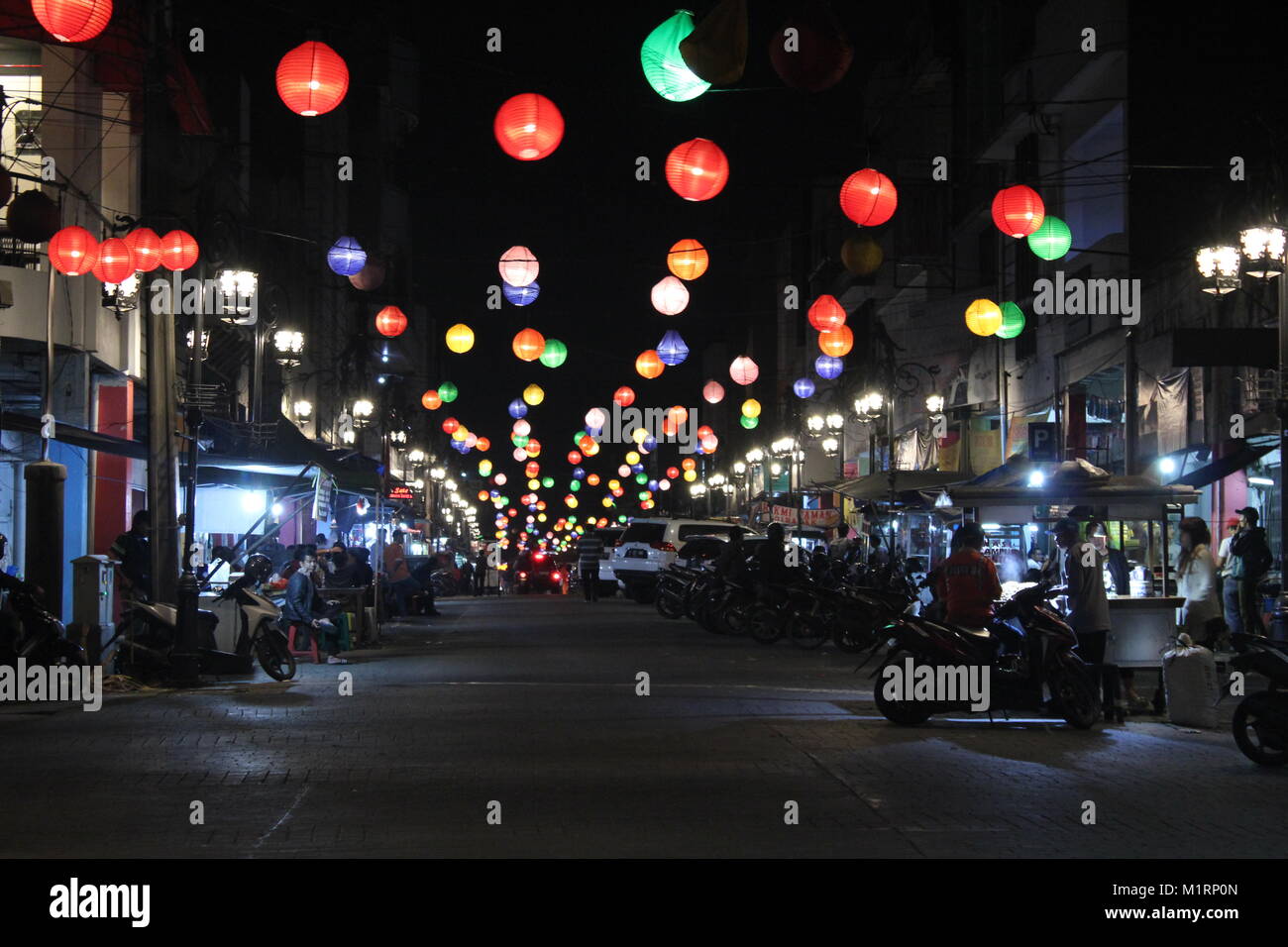 Sudirman kuliner malam cibadak pusat astana anyar infobdg rekomendasi tempat tripcanvas wisata kecamatan mengenal lokasi hari kaskus liburan lupa kunjungi Jasa Pendirian Koperasi Cibadak Bandung