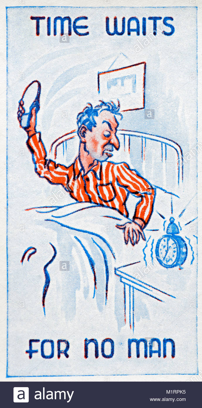 No man hires stock photography and images Alamy