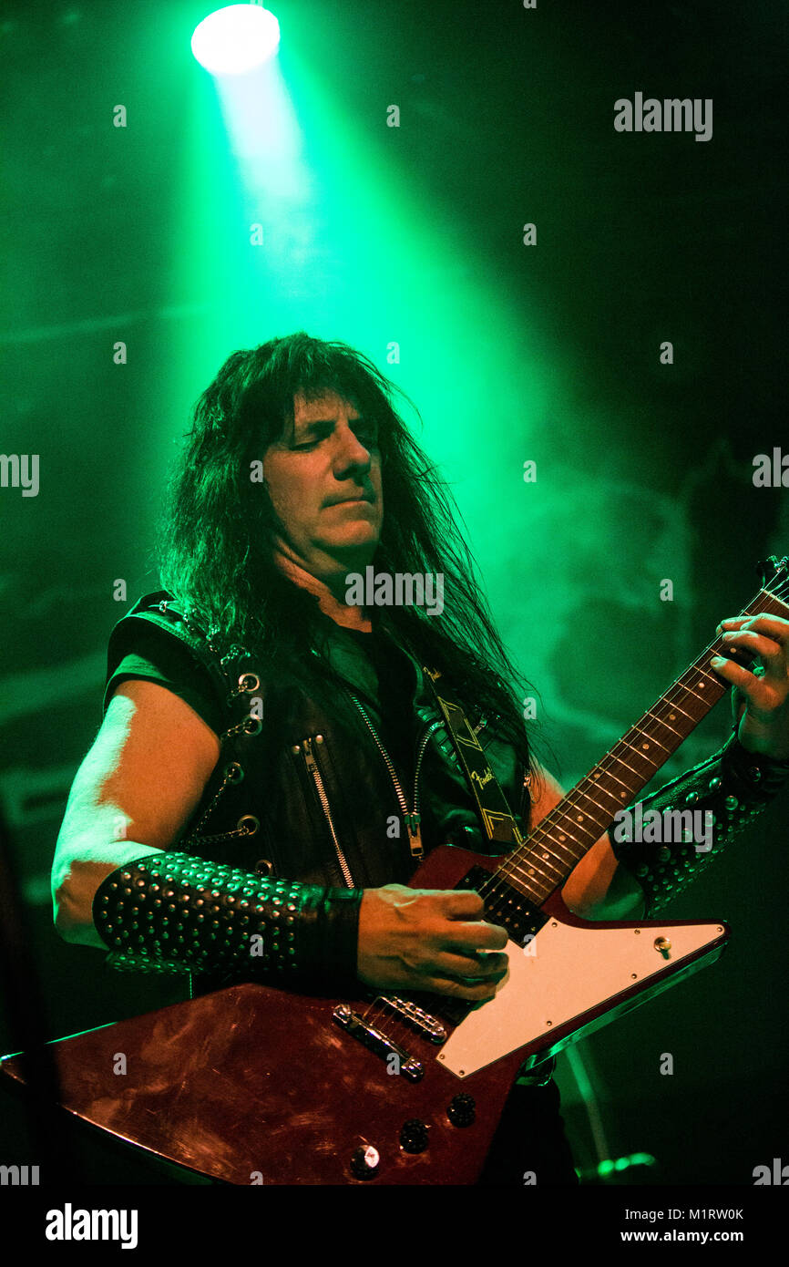 Exciter band hires stock photography and images Alamy