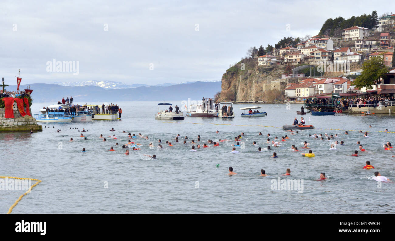 Vidici hi-res stock photography and images - Alamy