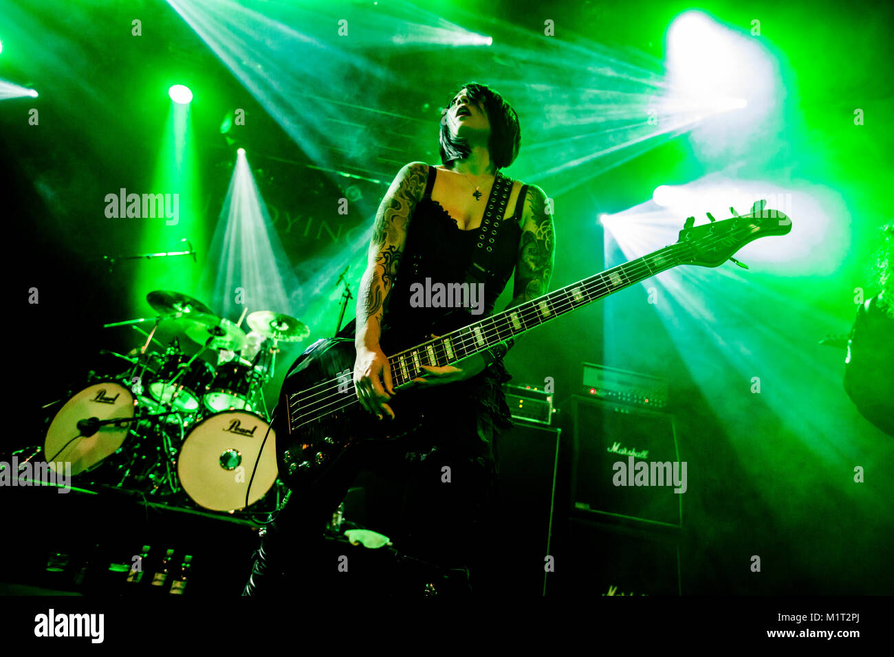 pierce the veil concert dates 2014 pierce the veil concert dates 2014