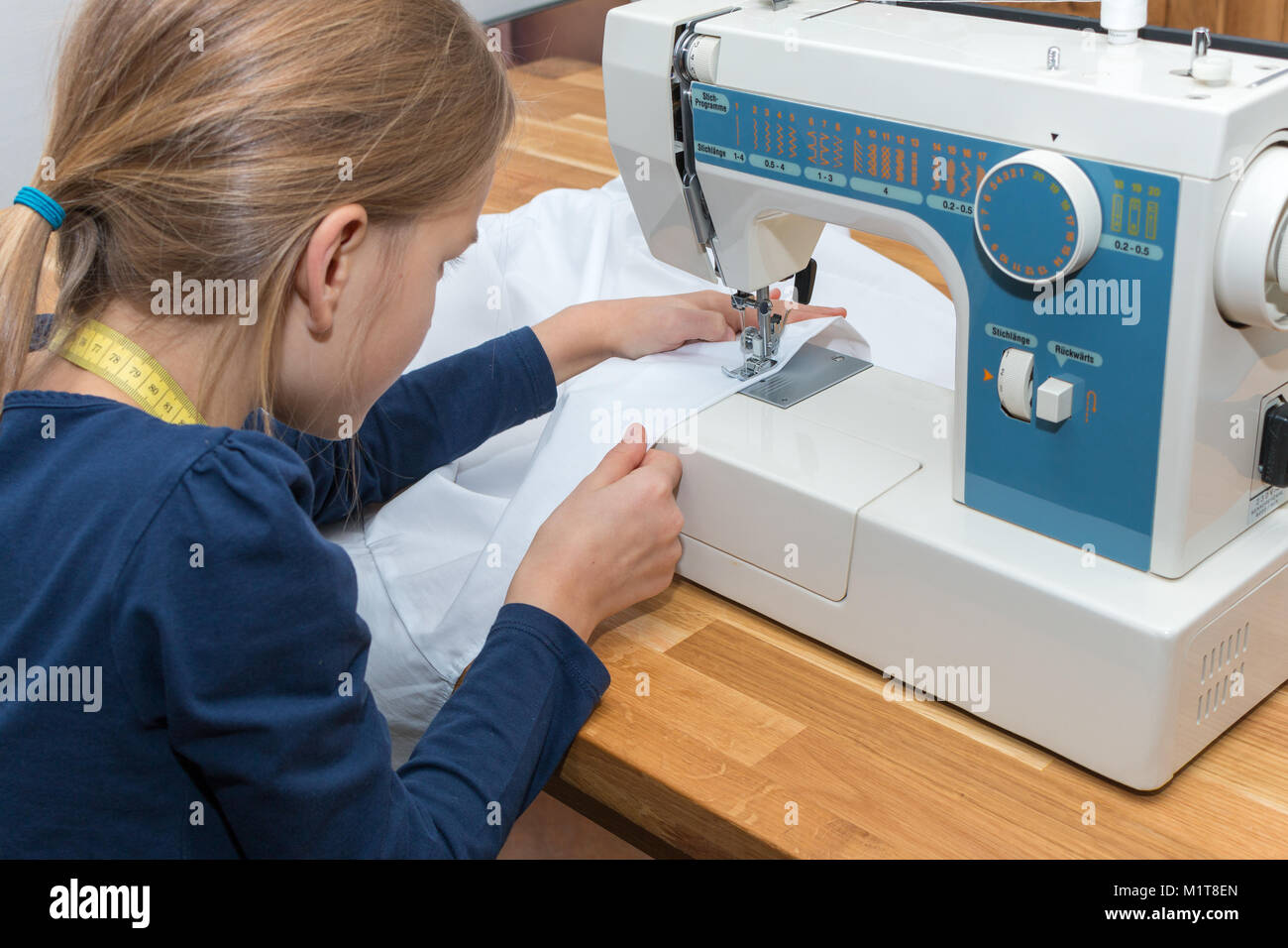 Omega Sewing Machine Repair Questions, Solutions And Tips