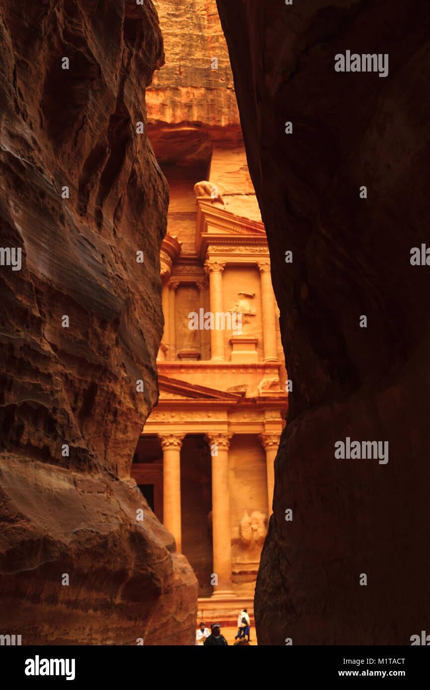 Red stone canyon hi-res stock photography and images - Alamy