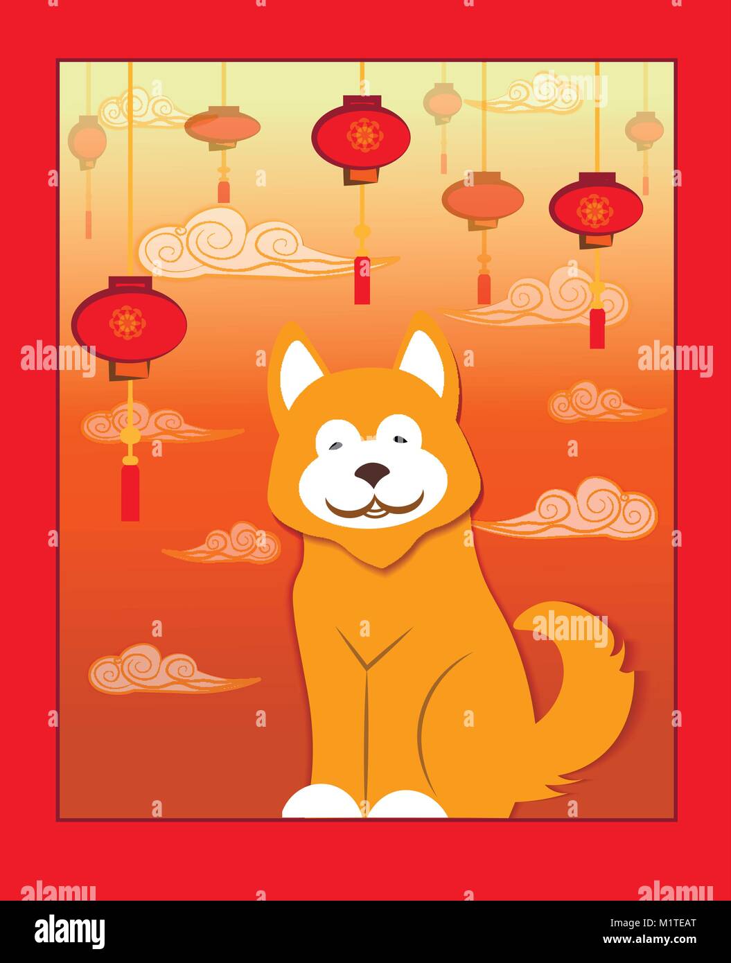 Shiba inu in chinese translation 2025