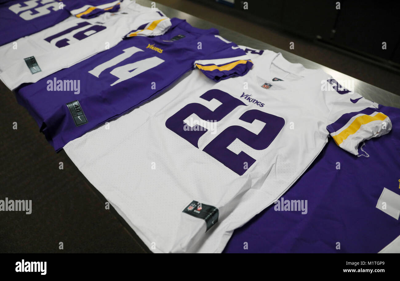 minn vikings jerseys