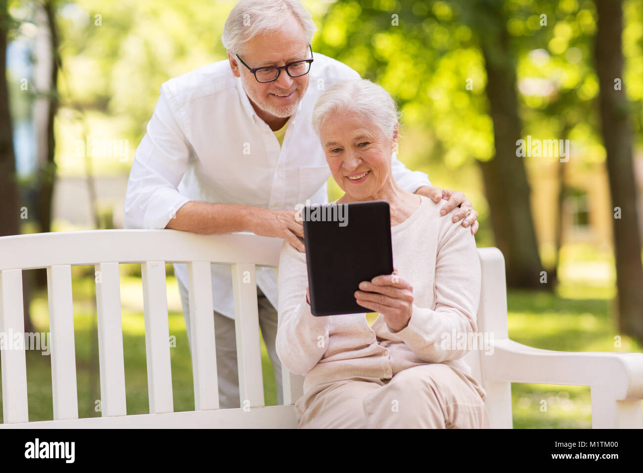 50's Plus Seniors Online Dating Site In Houston