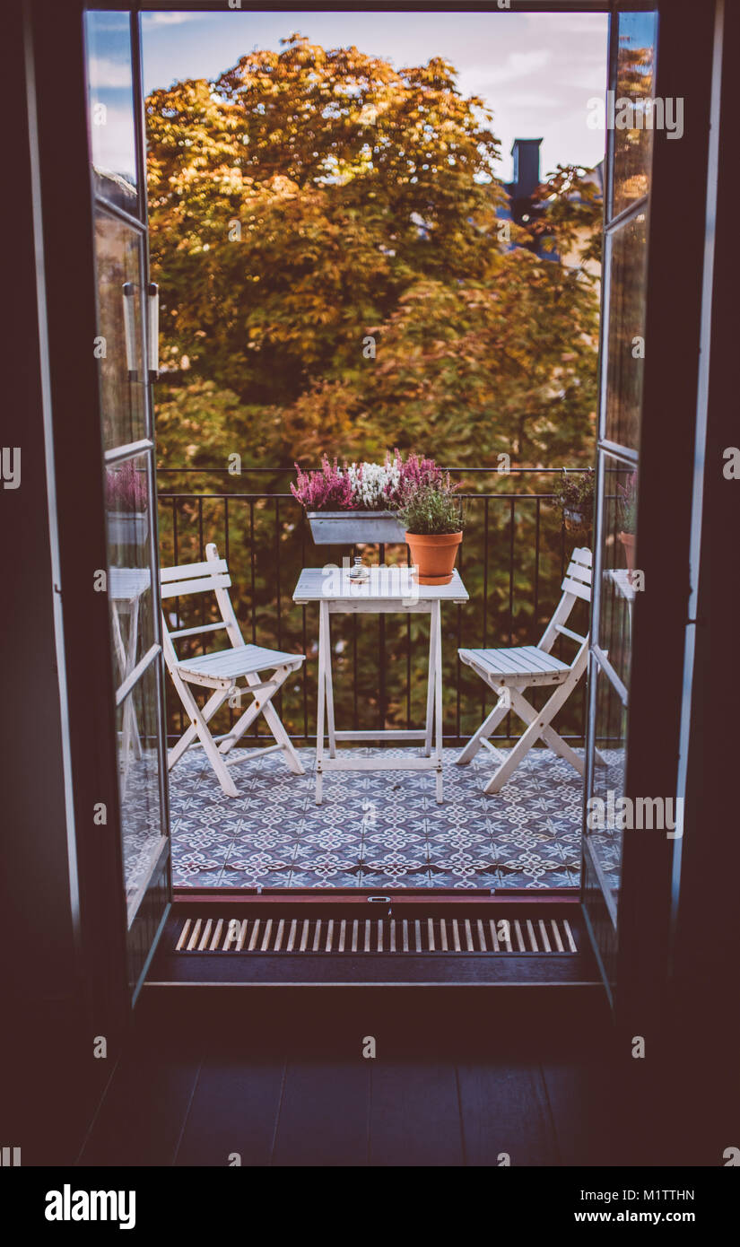 Stay at airbnb in stockholm hires stock photography and images Alamy