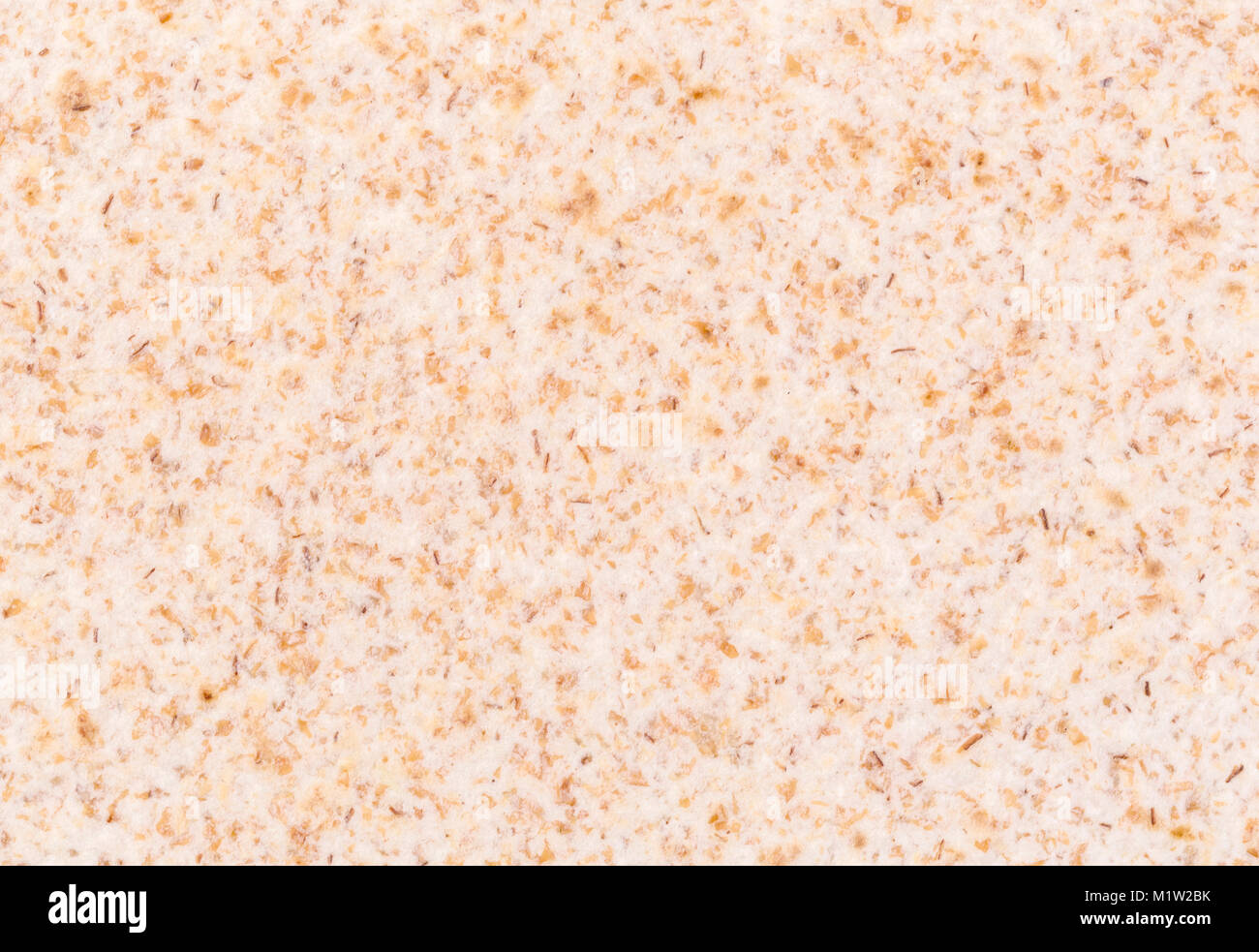 Tortilla Shell Texture tortilla wrap background texture Stock Photo - Alamy