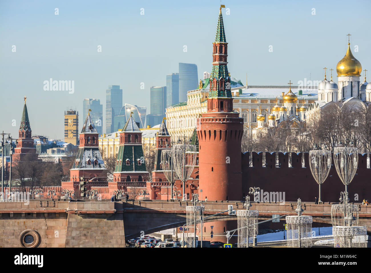 Московский Кремль Купить Билеты На Экскурсию