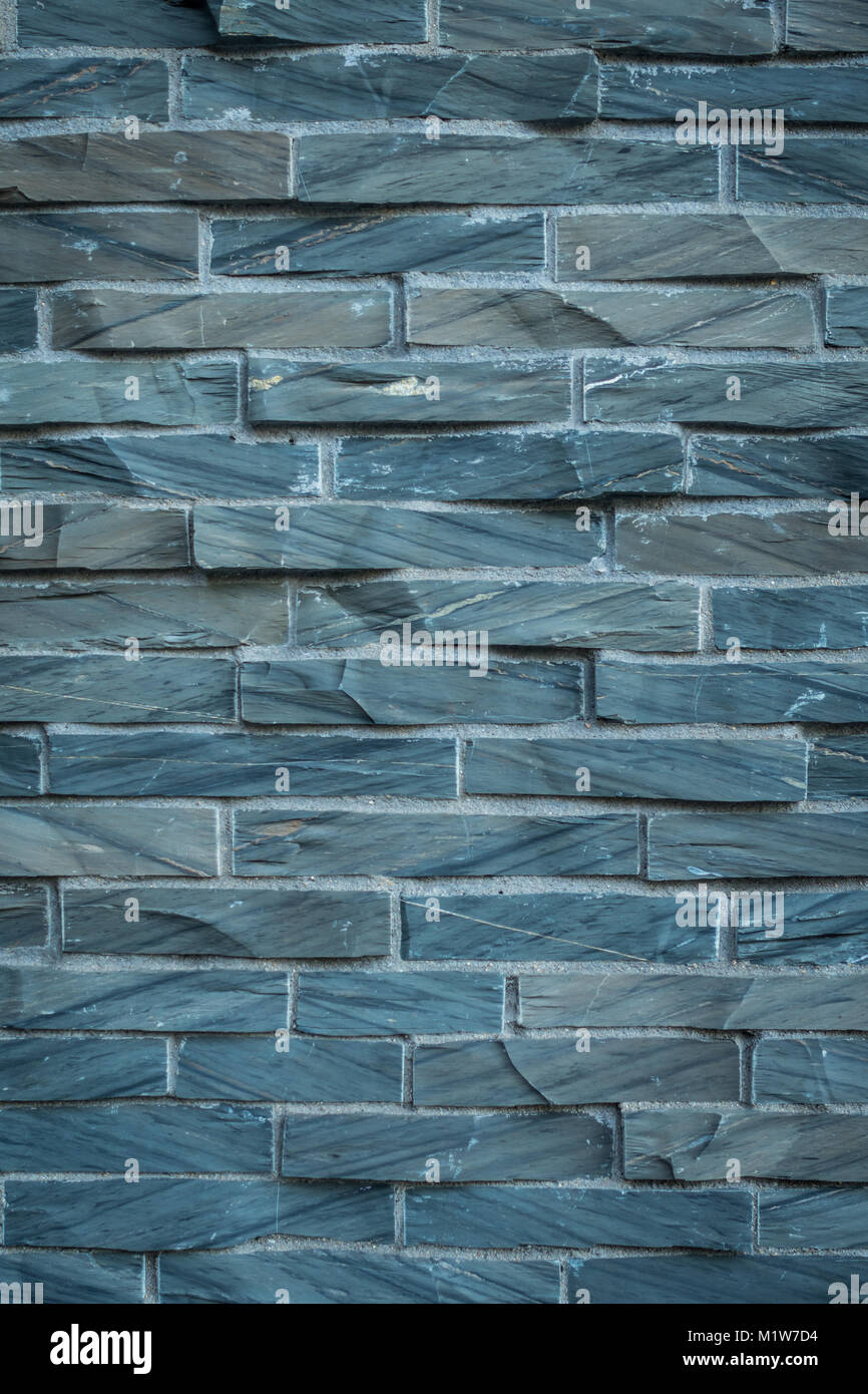 Jagged Stone Tile Texture vertical background image Stock Photo Alamy