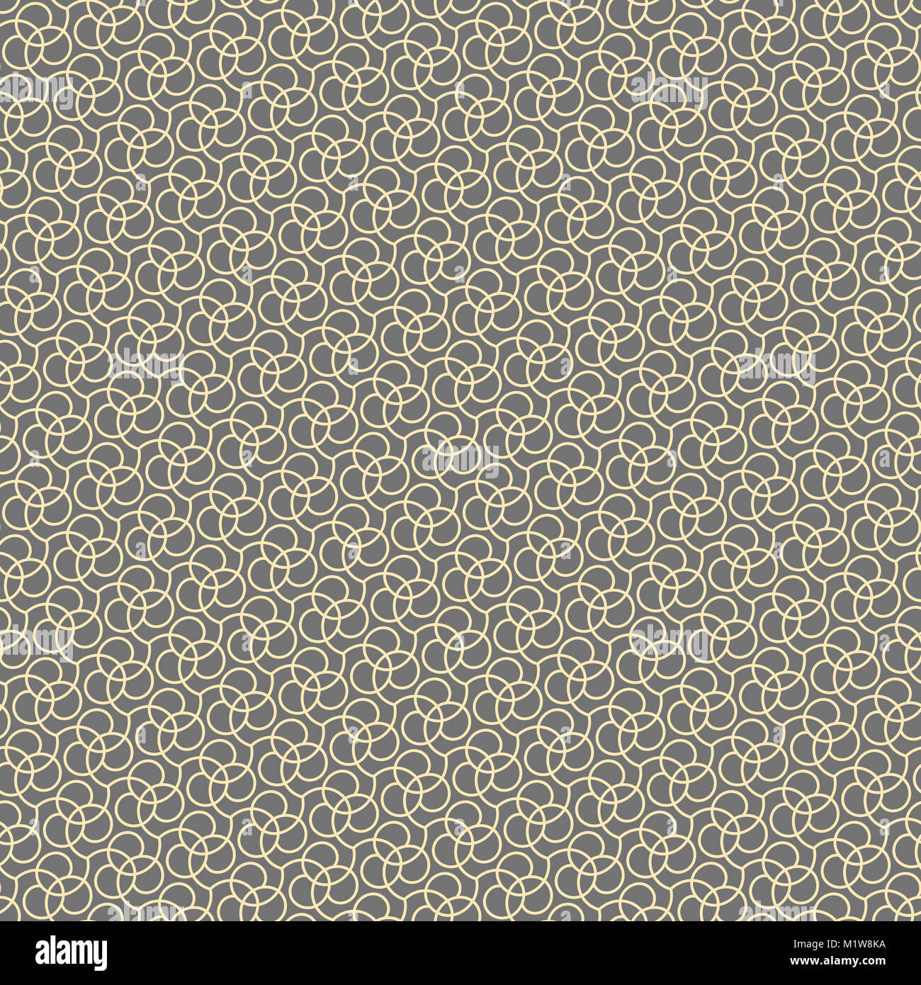 Geometric Seamless Pattern Stock Photo - Alamy