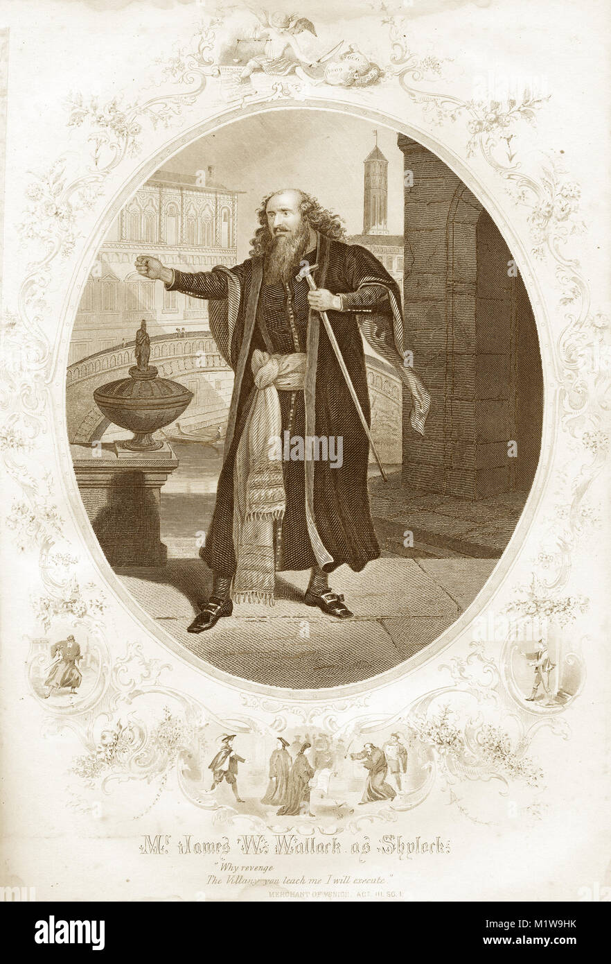 an examination of characters in the merchant of venice a play by william shakespeare Information on the play synopsis characters scholarly articles on the play a thought-provoking, equivocal, problematic play neither comedy, tragedy, nor romance a romantic comedy the enigmatic shylock a tale of outsiders family relationships the sins of the father . an examination of characters in the merchant of venice a play by william shakespeare Information on the play synopsis characters scholarly articles on the play a thought-provoking, equivocal, problematic play neither comedy, tragedy, nor romance a romantic comedy the enigmatic shylock a tale of outsiders family relationships the sins of the father .