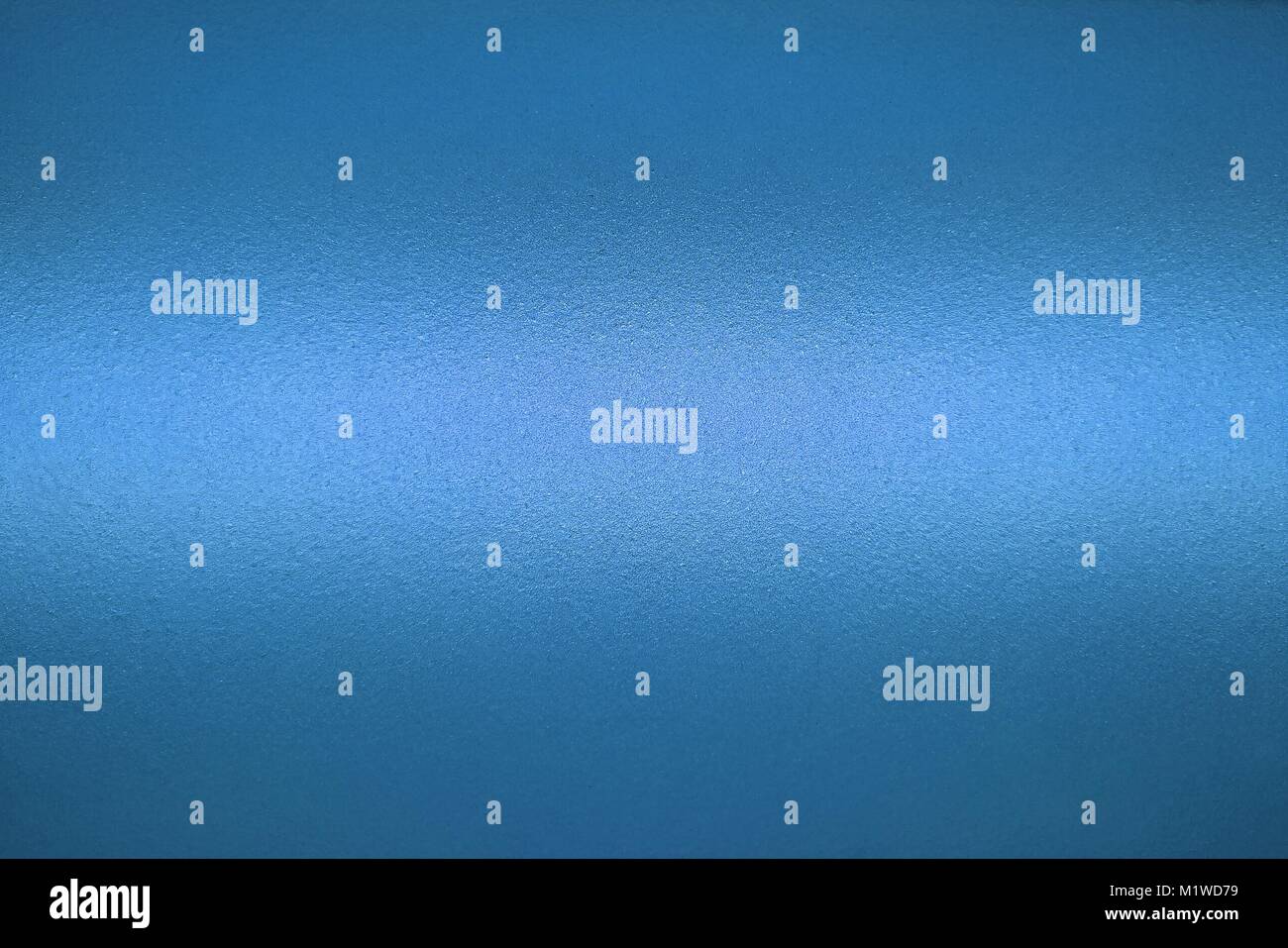 Blue frosted glass texture background Stock Photo - Alamy