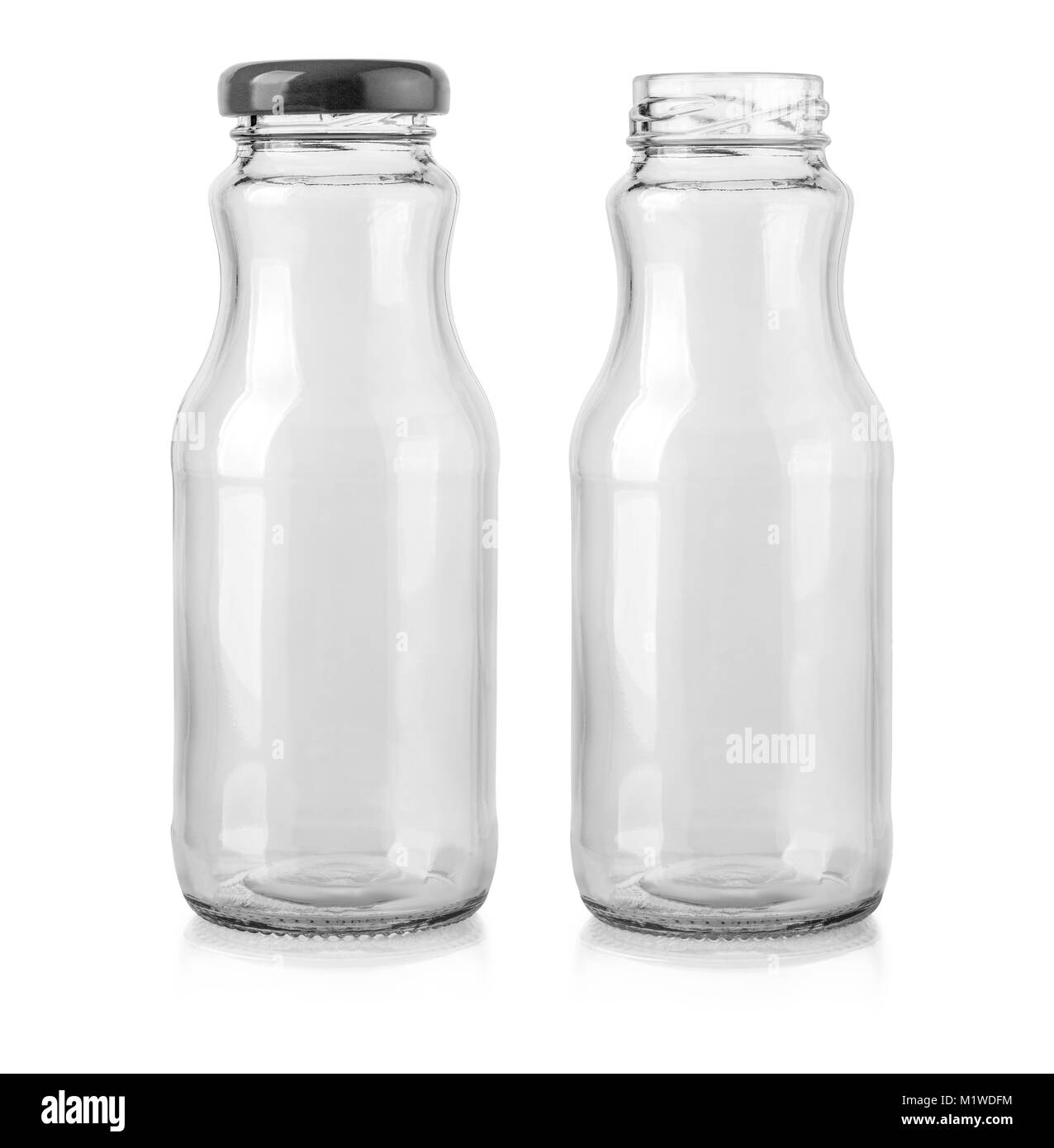 Empty cans перевод