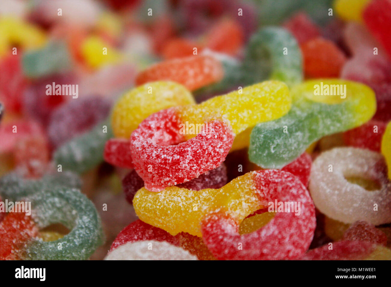 Sugar dummy hires stock photography and images Alamy