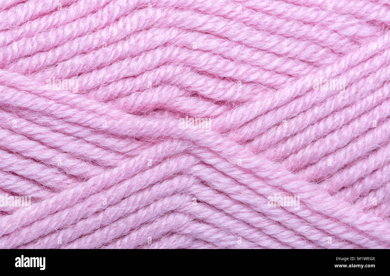 Thread texture background close up Stock Photo - Alamy